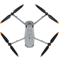Квадрокоптер DJI Mavic 4E дрон (Matrice 4E)
